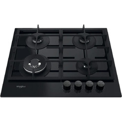 Варочная панель Whirlpool AKTL 629/NB1