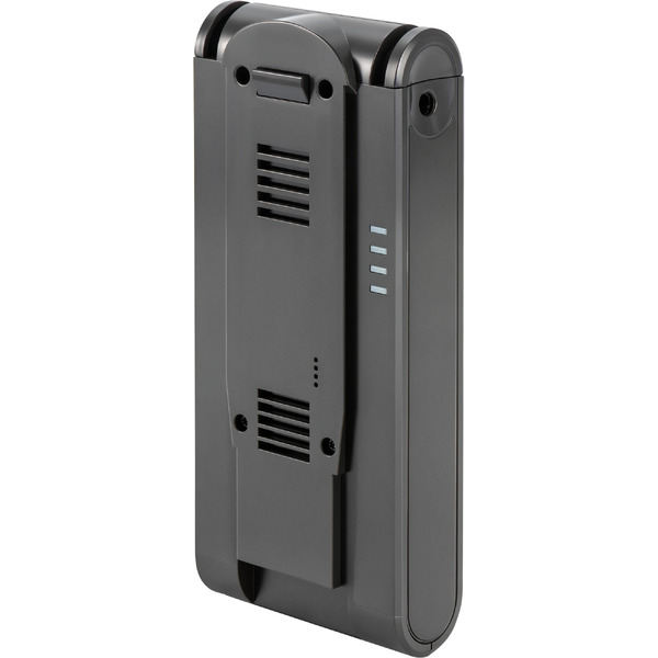 Пылесос Vitek VT-CLS06ULTRA