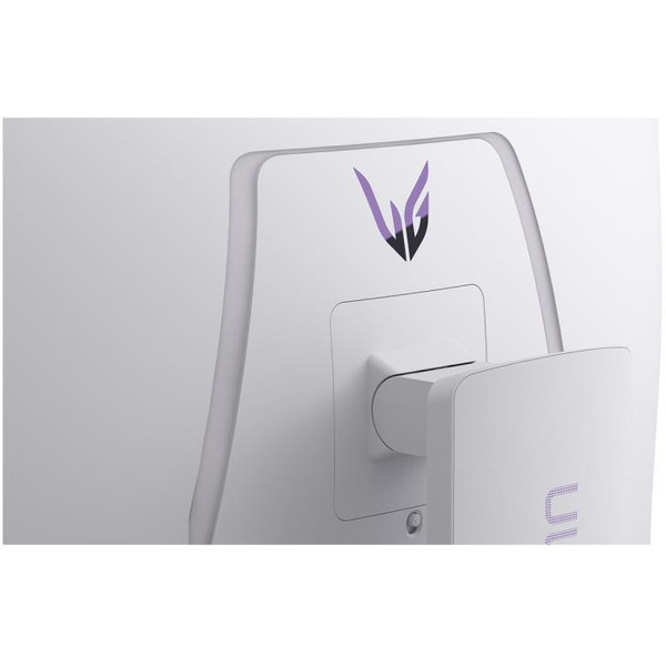 Монитор LG UltraGear 34GX90SA-W