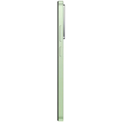 Смартфон Xiaomi Redmi A5 3GB/64GB Lake Green EU