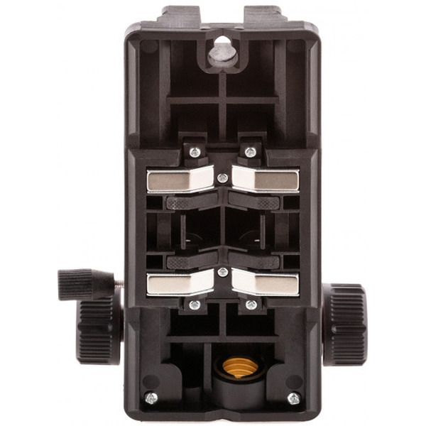 Штатив-штанга элевационный ADA Silver PLUS  в комплекте с треногой 3,6 м (А00556)