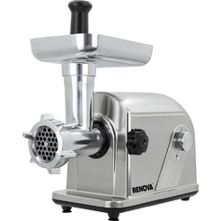 Мясорубка Renova MG320-R2SP