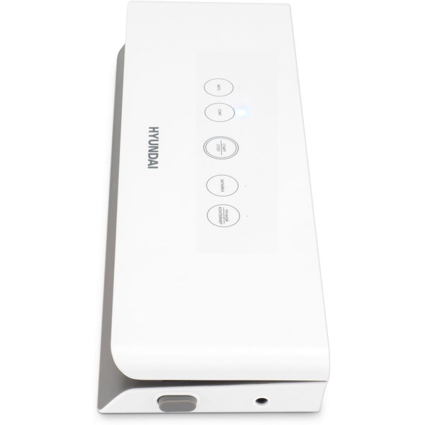 Вакуумный упаковщик Hyundai HY-VA2002