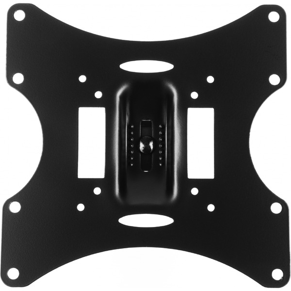 Кронштейн Ultramounts UM858