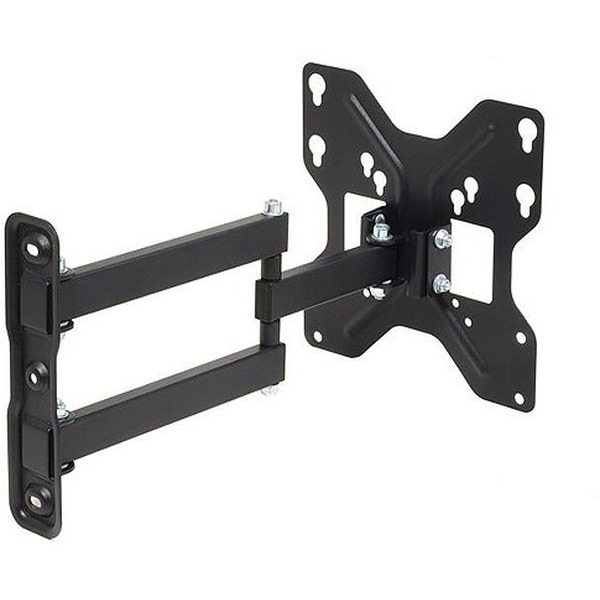 Кронштейн Maclean MC-648