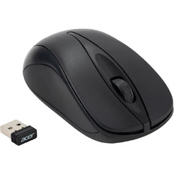 Мышь Acer OMR131