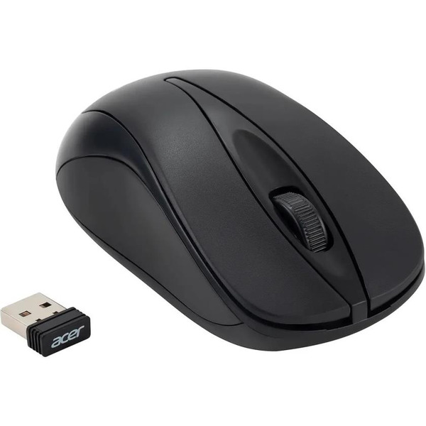 Мышь Acer OMR131