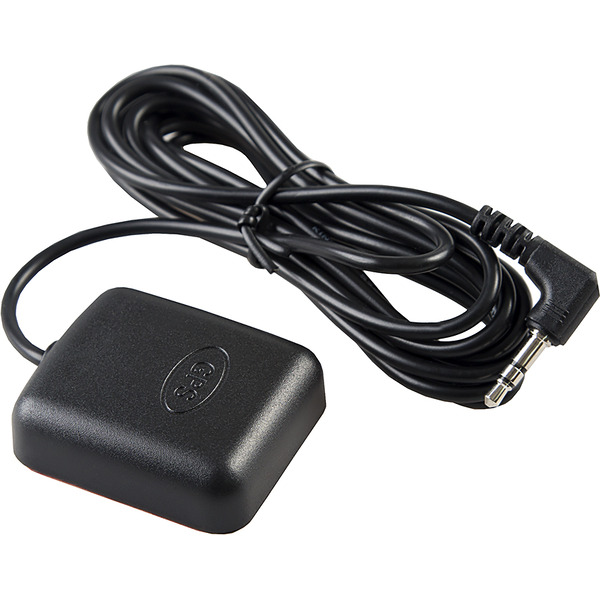 Видеорегистратор SilverStone F1 Integral 2.0