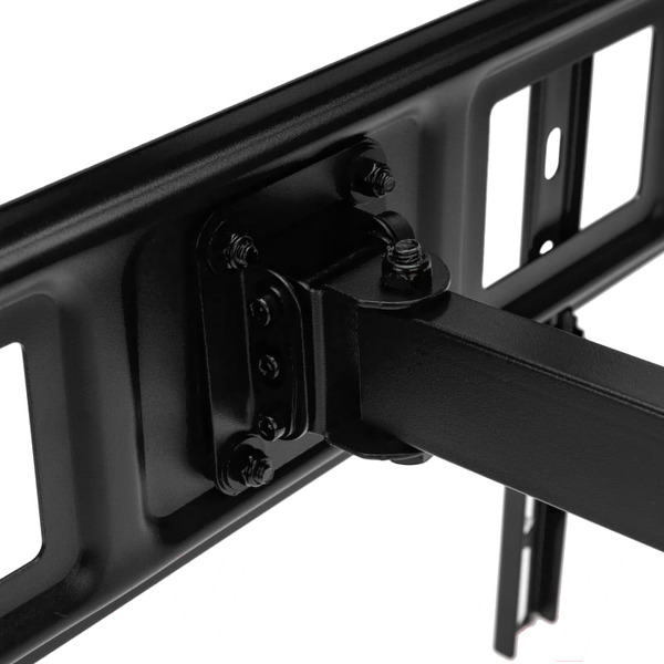 Кронштейн для телевизора REXANT 38-0374