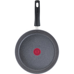 Сковорода блинная Tefal Natural Force G2663872