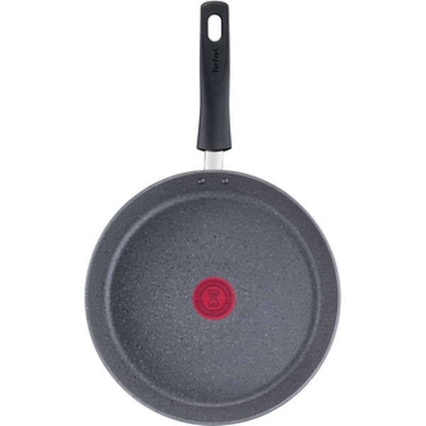 Сковорода блинная Tefal Natural Force G2663872