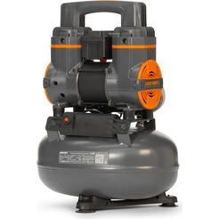 Компрессор Daewoo Power DAC 190S