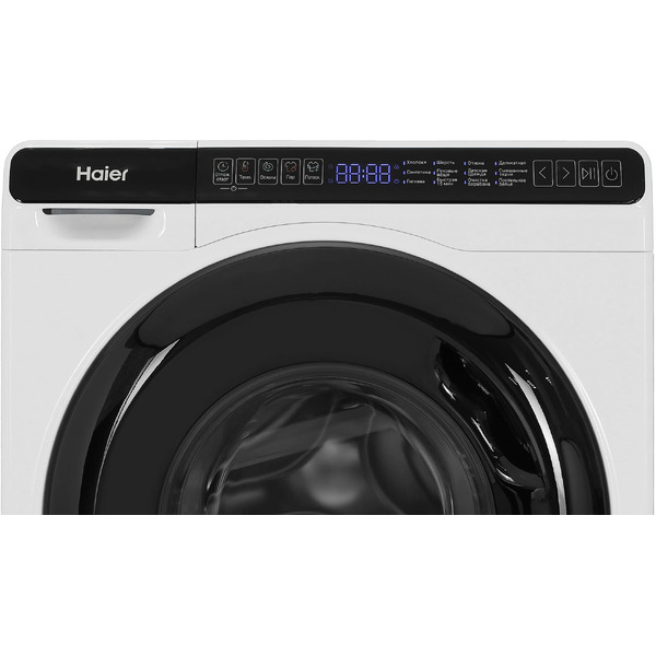 Стиральная машина Haier HW50-BP1026