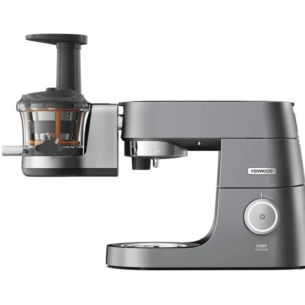 Насадка-cоковыжималка  KENWOOD KAX720PL