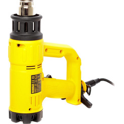 Промышленный фен DeWalt D26411