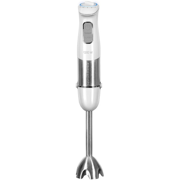 Блендер REDMOND RHB-2973 (белый)