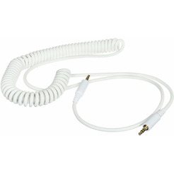 Профессиональные студийные наушники FIFINE H8 White