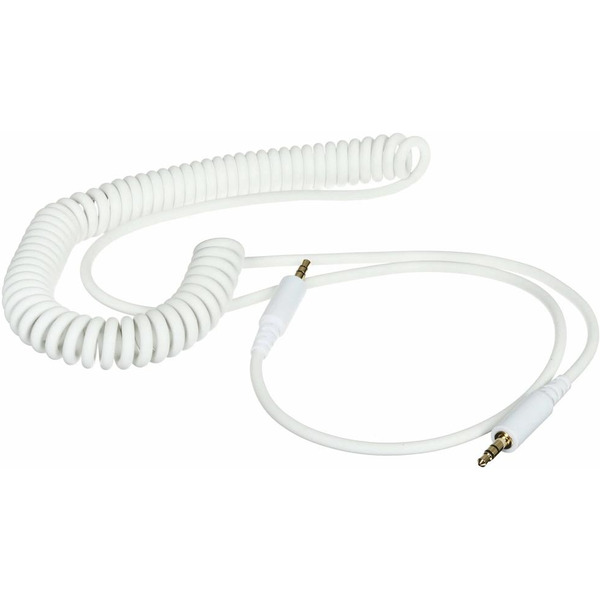 Профессиональные студийные наушники FIFINE H8 White