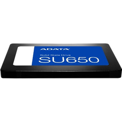 SSD ADATA Ultimate SU650 1TB ASU650SS-1TT-R