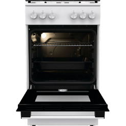 Кухонная плита Gorenje GG5A10WH