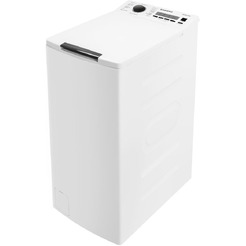 Стиральная машина MAUNFELD MFWM127WH