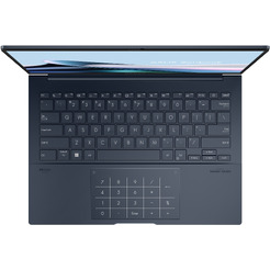 Ультрабук Asus ZenBook 14 OLED UX3405MA-QD992