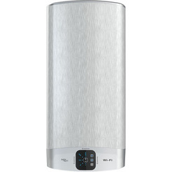 Водонагреватель Ariston ABS Vls Evo Wi-Fi INOX PW 80