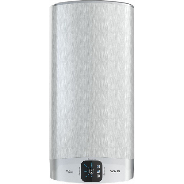Водонагреватель Ariston ABS Vls Evo Wi-Fi INOX PW 80