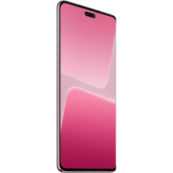Смартфон Xiaomi 13 Lite 8GB/256GB Lite Pink EU