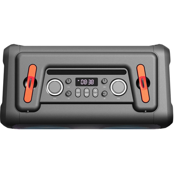 Беспроводная музыкальная система Vipe NITRO X3 (VPMSNITROX3)