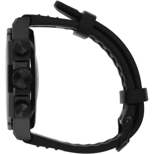 Смарт-часы Black Shark S1 Pro (черный)