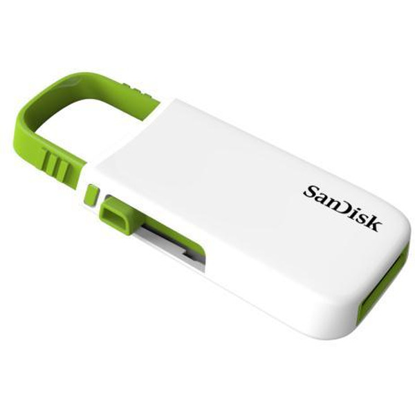 Флеш usb SANDISK SDCZ59-016G-B35WG