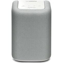 Акустическая система YAMAHA WX-010 White