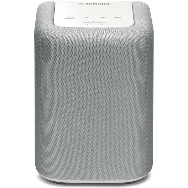 Акустическая система YAMAHA WX-010 White