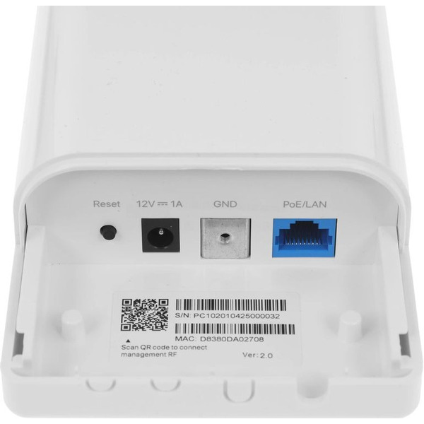 Точка доступа IP-Com CPE13