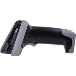 Сканер MERTECH BLE Dongle P2D USB black CL-2410