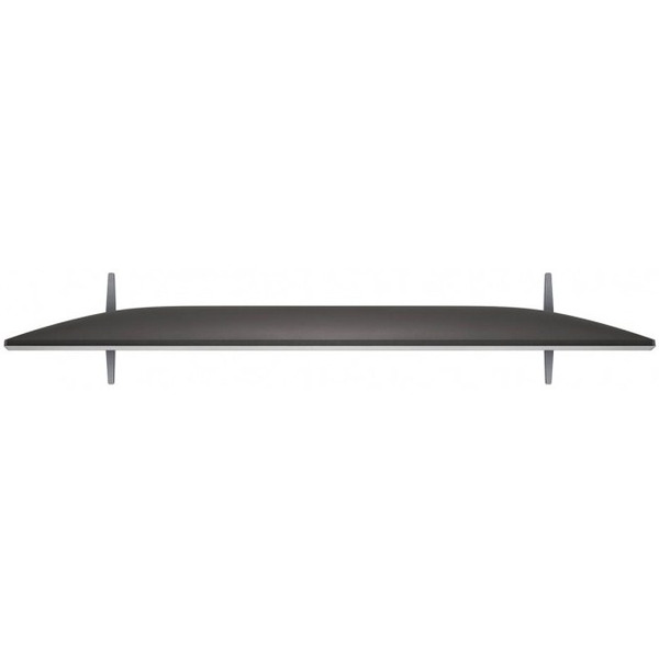 Телевизор LG 43LK6100PLA