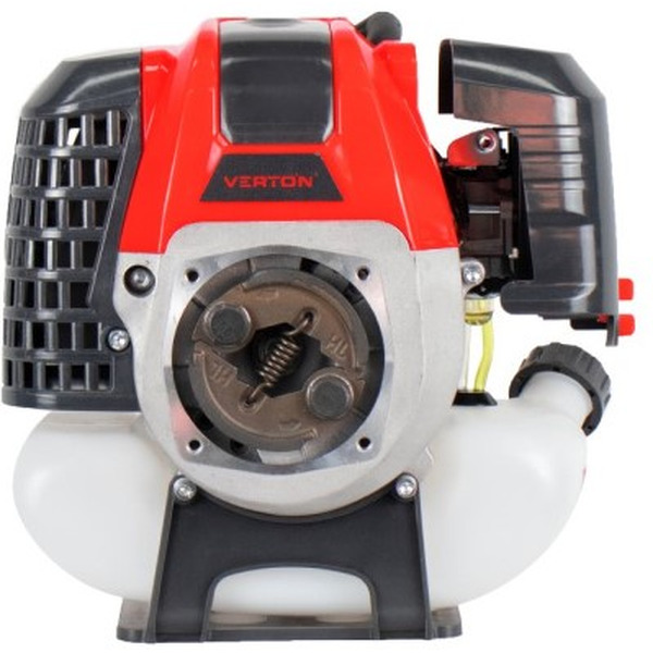 Триммер Verton Professional BR-561(01.5985.6399)