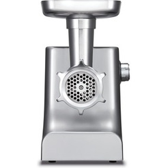 Мясорубка MOULINEX HV10 ME858D32