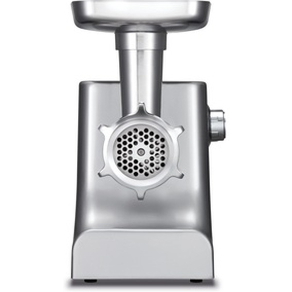 Мясорубка MOULINEX HV10 ME858D32