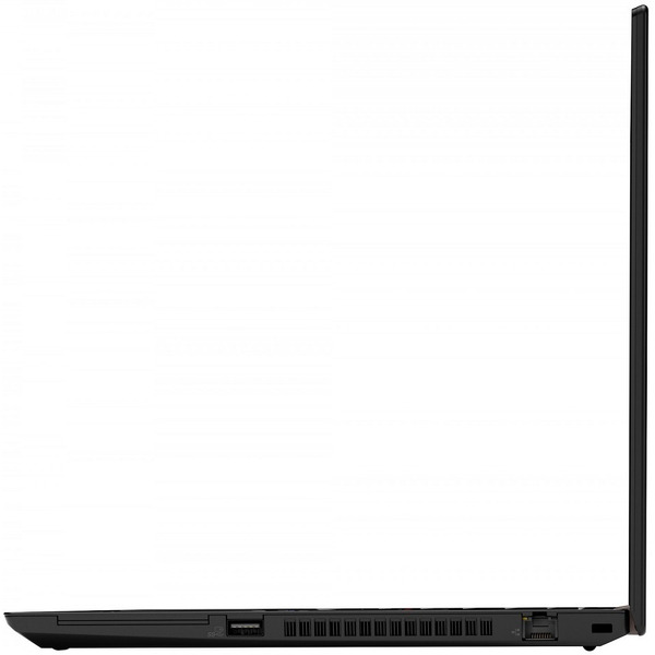 Ноутбук Lenovo ThinkPad T14 Gen 1 20S00008RT