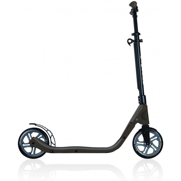 Самокат GLOBBER One NL 205 (477-102)