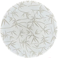 Светильник General Lighting Bamboo GSMCL-014-24 800243