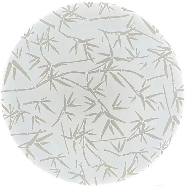 Светильник General Lighting Bamboo GSMCL-014-24 800243