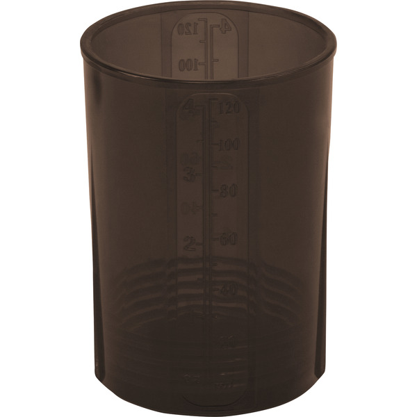 Опрыскиватель Kolner KSC 4-5L-01