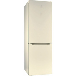Холодильник INDESIT DS 3180 E