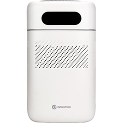 Увлажнитель воздуха Evolution SmartAir Evaporative Pure (HF-677 Smart)