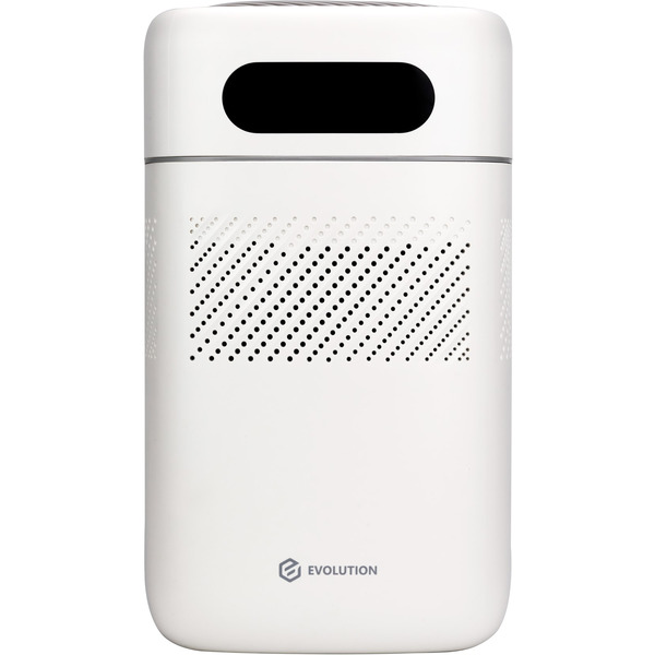 Увлажнитель воздуха Evolution SmartAir Evaporative Pure (HF-677 Smart)