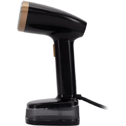 Отпариватель Polaris PGS 1555С Travel