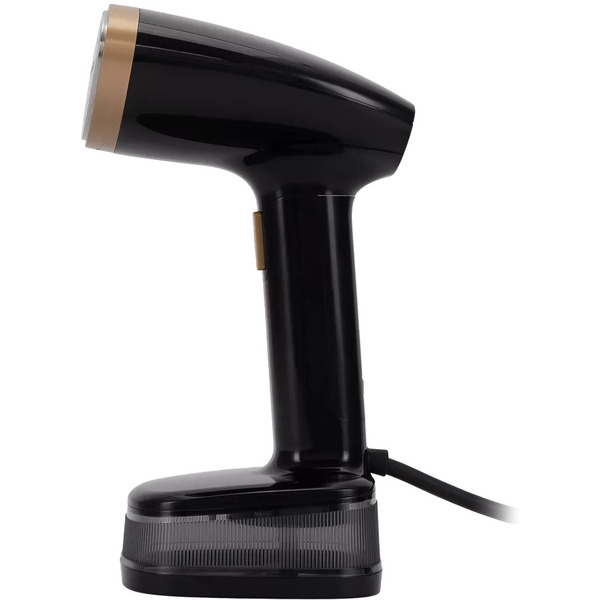 Отпариватель Polaris PGS 1555С Travel